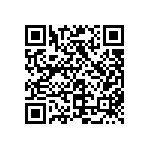 CY62126EV30LL-55BVXE QRCode