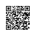 CY62127DV30L-55BVXE QRCode