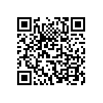 CY62127DV30L-55ZSXET QRCode