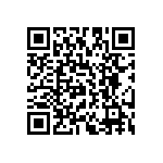 CY62128BLL-70ZXE QRCode