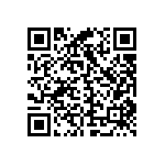 CY62128BNLL-55ZXI QRCode