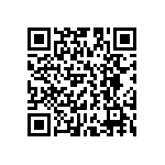 CY62128BNLL-70ZXA QRCode