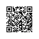 CY62128DV30LL-70SI QRCode