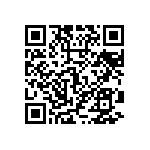 CY62128ELL-45SXI QRCode