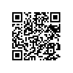 CY62128ELL-55SXET QRCode