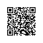 CY62128ELL-55ZAXE QRCode