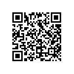 CY62128EV30LL-45SXAT QRCode