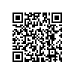 CY62128EV30LL-55SXE QRCode