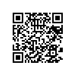 CY62128EV30LL-55ZXET QRCode