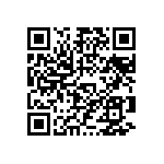 CY62128VLL-70ZC QRCode