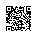 CY62136EV30LL-45BVXI QRCode