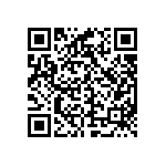 CY62136VNLL-55ZSXAT QRCode