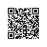 CY62137CV30LL-55BVXI QRCode