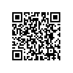 CY62137EV30LL-45BVXI QRCode