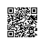 CY62137EV30LL-45ZSXIT QRCode