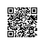 CY62137FV18LL-55BVXIT QRCode