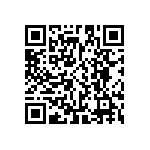 CY62137FV30LL-55ZSXE QRCode