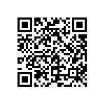 CY62137FV30LL-55ZSXET QRCode