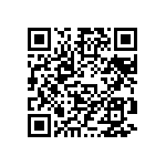 CY62137VLL-70ZSXE QRCode