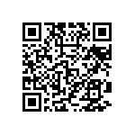 CY62138FLL-45SXI QRCode