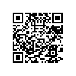 CY62138FLL-45ZSXIT QRCode