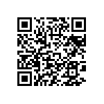 CY62138FV30LL-45SXI QRCode