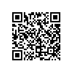 CY62138FV30LL-45SXIT QRCode