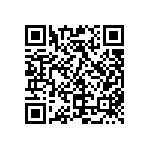 CY62138FV30LL-45ZAXI QRCode