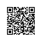 CY62138FV30LL-45ZSXIT QRCode