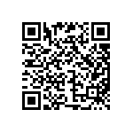 CY62146ELL-45ZSXIT QRCode