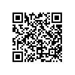 CY62146EV30LL-45ZSXA QRCode