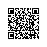 CY62146G-45ZSXIT QRCode