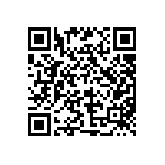 CY62146G30-45BVXIT QRCode