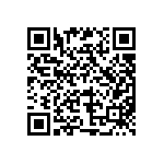 CY62146G30-45ZSXIT QRCode