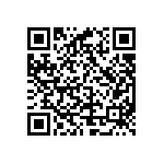 CY62146GN30-45BVXIT QRCode