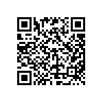 CY621472G30-45ZSXA QRCode