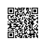 CY621472G30-45ZSXIT QRCode