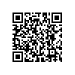 CY62147EV30LL-45B2XA QRCode