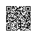 CY62147EV30LL-45BVXAT QRCode