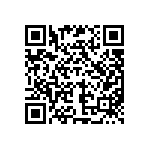 CY62147G18-55ZSXIT QRCode