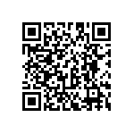 CY62147G30-45B2XIT QRCode