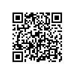 CY62147G30-45BVXI QRCode