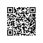 CY62147G30-55BVXET QRCode