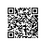 CY62147G30-55ZSXET QRCode