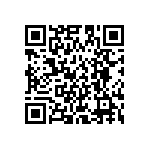 CY62147GE18-55BVXIT QRCode