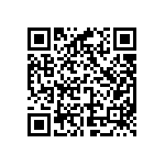 CY62147GE18-55ZSXIT QRCode