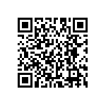 CY62147GE30-45BVXI QRCode