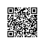 CY62147GN18-55BVXIT QRCode