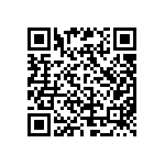 CY62147GN30-45B2XI QRCode