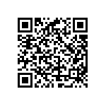 CY62147GN30-45BVXIT QRCode